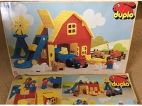 duplo 2655